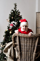 Similar image 5566684