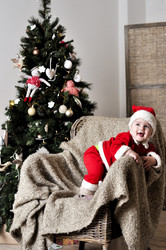 Similar image 5566687