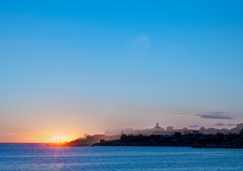 Similar image 5566688