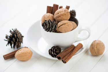 Similar image 5566690