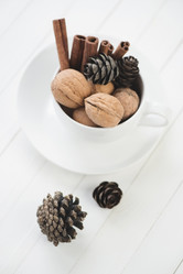 Similar image 5566692