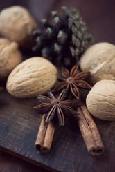 Similar image 5566693