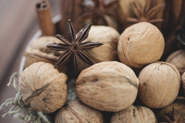 Similar image 5566694