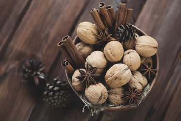 Similar image 5566695