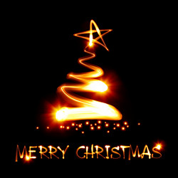 Similar image 5566701