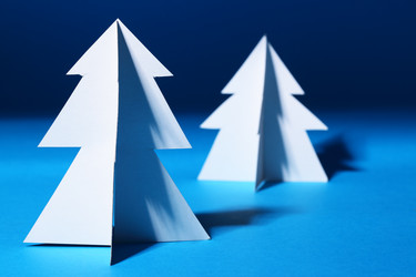 Similar image 5566702