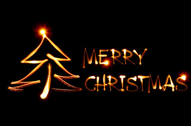 Similar image 5566707