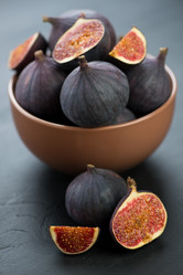 Similar image 5566710