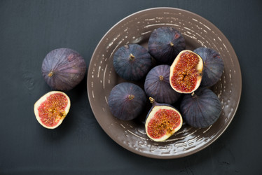 Similar image 5566711