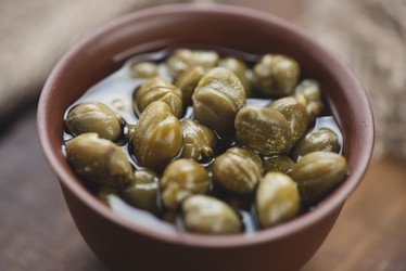 Similar image 5566712