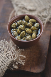 Similar image 5566713