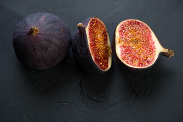 Similar image 5566716