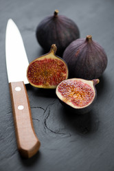 Similar image 5566718