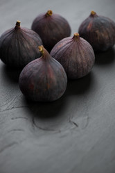 Similar image 5566719