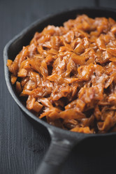 Similar image 5566724