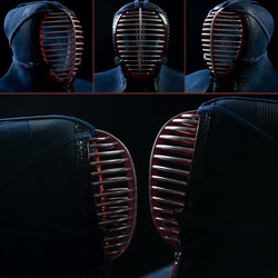 Similar image 5566729