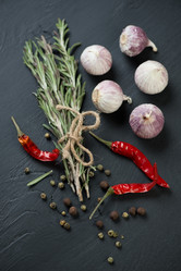 Similar image 5566730