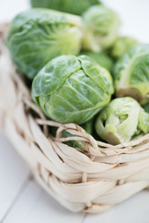 Similar image 5566732