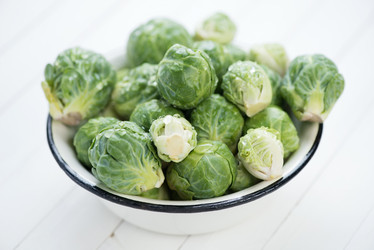 Similar image 5566733