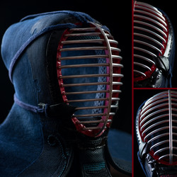 Similar image 5566735