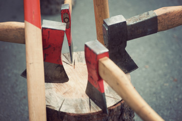 Similar image 5566736