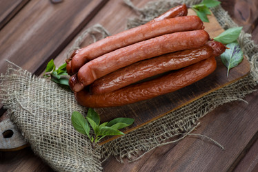 Similar image 5566738