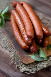 Similar image 5566739