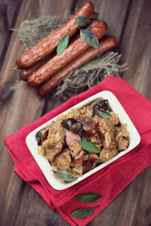 Similar image 5566740