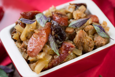 Similar image 5566741