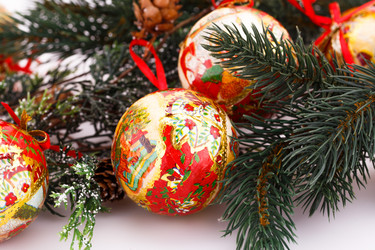 Similar image 5566849