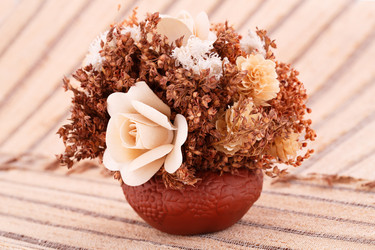 Similar image 5566855