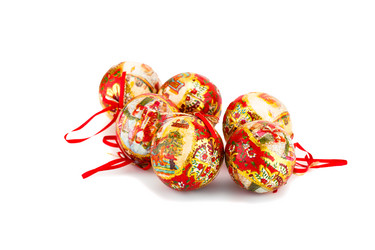 Similar image 5566856