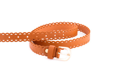 Similar image 5566859