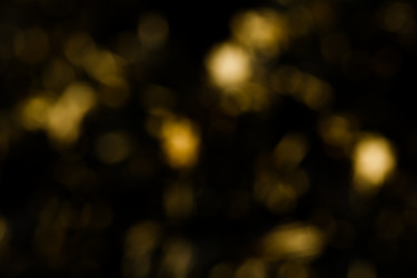 Similar image 5566870