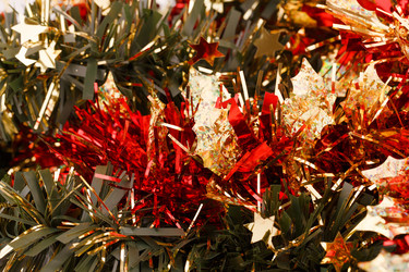 Similar image 5566871