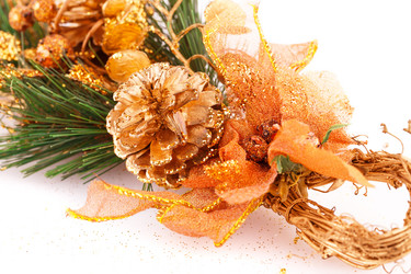 Similar image 5566875