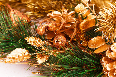 Similar image 5566877