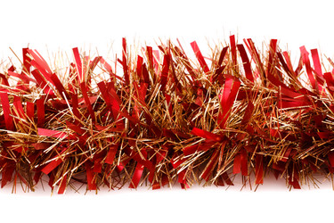 Similar image 5566879