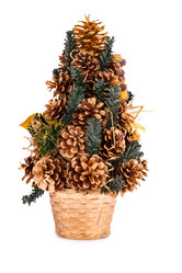 Similar image 5566880