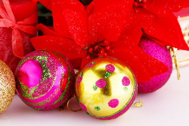 Similar image 5566882