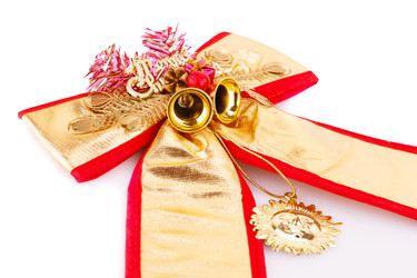 Similar image 5566884