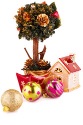 Similar image 5566885