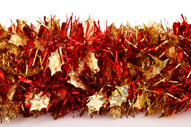 Similar image 5566887