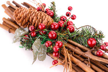 Similar image 5566888