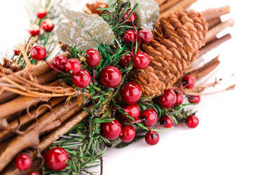 Similar image 5566889