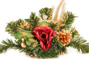 Similar image 5566891