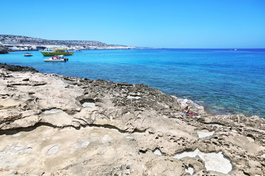 Similar image 5566897