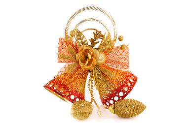 Similar image 5566900