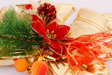 Similar image 5566901