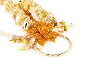 Similar image 5566902